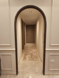 Flamingo Valley (D15), Condominium #581366571